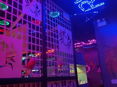 -蛮横肉蟹煲(印象城店)