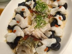 -广州酒家(昌岗地铁站店)