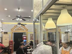 -三两春(浦三路店)