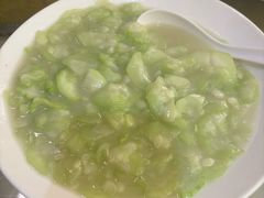 -福巷湘食小馆·猛火现炒(上海首店)