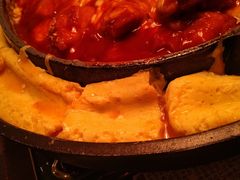 -Outdark Korean Restaurant