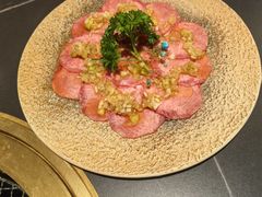 -上海第一八佰伴