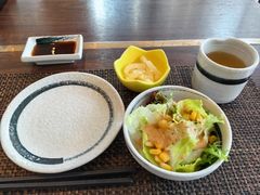 -田舍家Inakaya(天汇igc店)