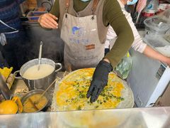 -琦琦蛋饼铺(上南店)