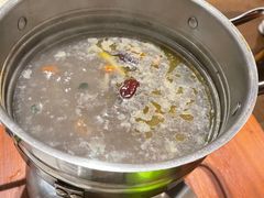 -明月东一酒店·菲斯特自助餐厅