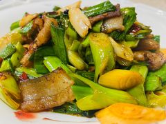 -富乐山酒店(西黄城根北街店)