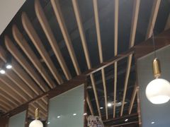 -三江源活鱼现烤(维多利摩尔城店)