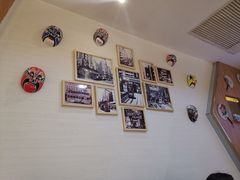 -满记甜品(王府井北京市百货大楼店)