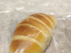 -小飞象面包公社(珠江路金鹰店)