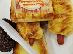 -味多美蛋糕(洋桥店)
