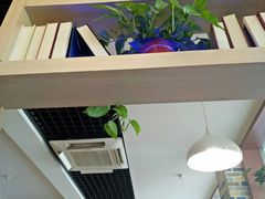 -渝小厨(新吴店)