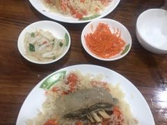 -217丰惠源抓饭(星湖街店)