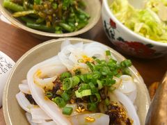 -罗妈砂锅(四川成都奎星楼店)