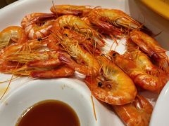 -高老庄新家宴(北斗星广场店)