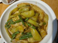 -龙抄手食府(浣花北路店)