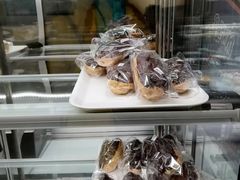 -梦菲思饼屋(瑞金宾馆店)