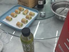 -202特色排档(五缘湾店)
