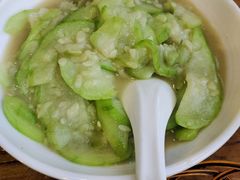 -老唐三下锅 ·张家界地标美食(溪布街店)