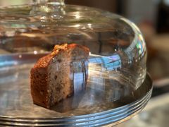 -Wagas沃歌斯(星荟中心店)