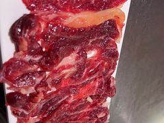 -牛很鲜潮汕牛肉火锅(朝晖路店)