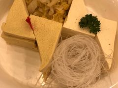 拼四宝-牛街·马辈儿涮肉(牛街二店)