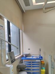 -上海玫瑰医疗美容医院