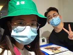 -肆兮眼镜·蔡司·徕卡战略合作店(大坪店)