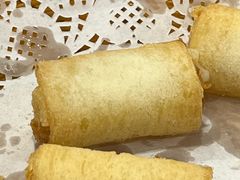 -顺徕德·仙庙烧鸡(桂庙路店)