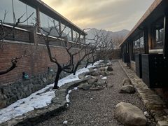 -瓦厂酒店