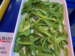 -马路边边火锅串串(观前街店)