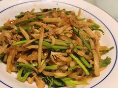 -山也·私厨(岳麓店)