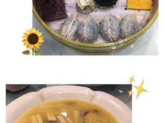 -文杏酒楼(一品天下店)