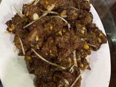 -来顺成饭庄