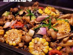 -蛙来哒(友谊阳光城店)