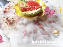 -虾皇(龙虾城旗舰店)