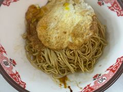 -文运街老粉店(文运街店)