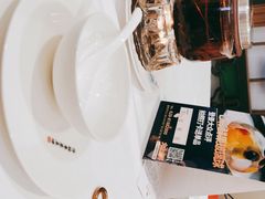 -广州酒家(中华广场店)