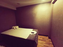 -麦舍MaiMassage(张杨路店)
