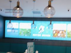 -半天妖烤鱼(海梦一方店)