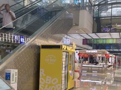 -万达广场(厦门湖里店)