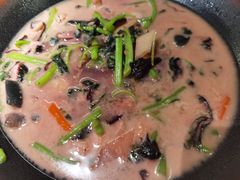 -农家乐·福建土菜(金榕北路店)