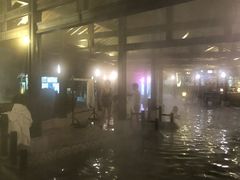 -三江森林温泉度假区
