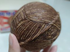 -好利来(七宝领展广场店)