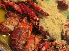 -梁溪河畔·吉府花园(南长街南下塘店)