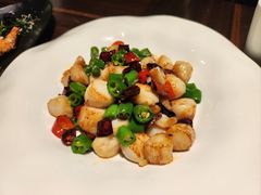 -东莱海上(长宁来福士店)