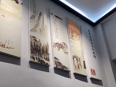 -耳艺采耳·足疗(市桥店)