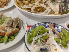 -岳季煎饺