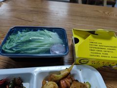 -朱师傅脆皮五花肉(七宝老街南大街店)