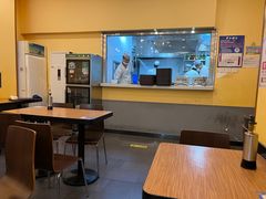 -有礼有面(知春路店)