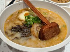 -味千拉面(双井店)